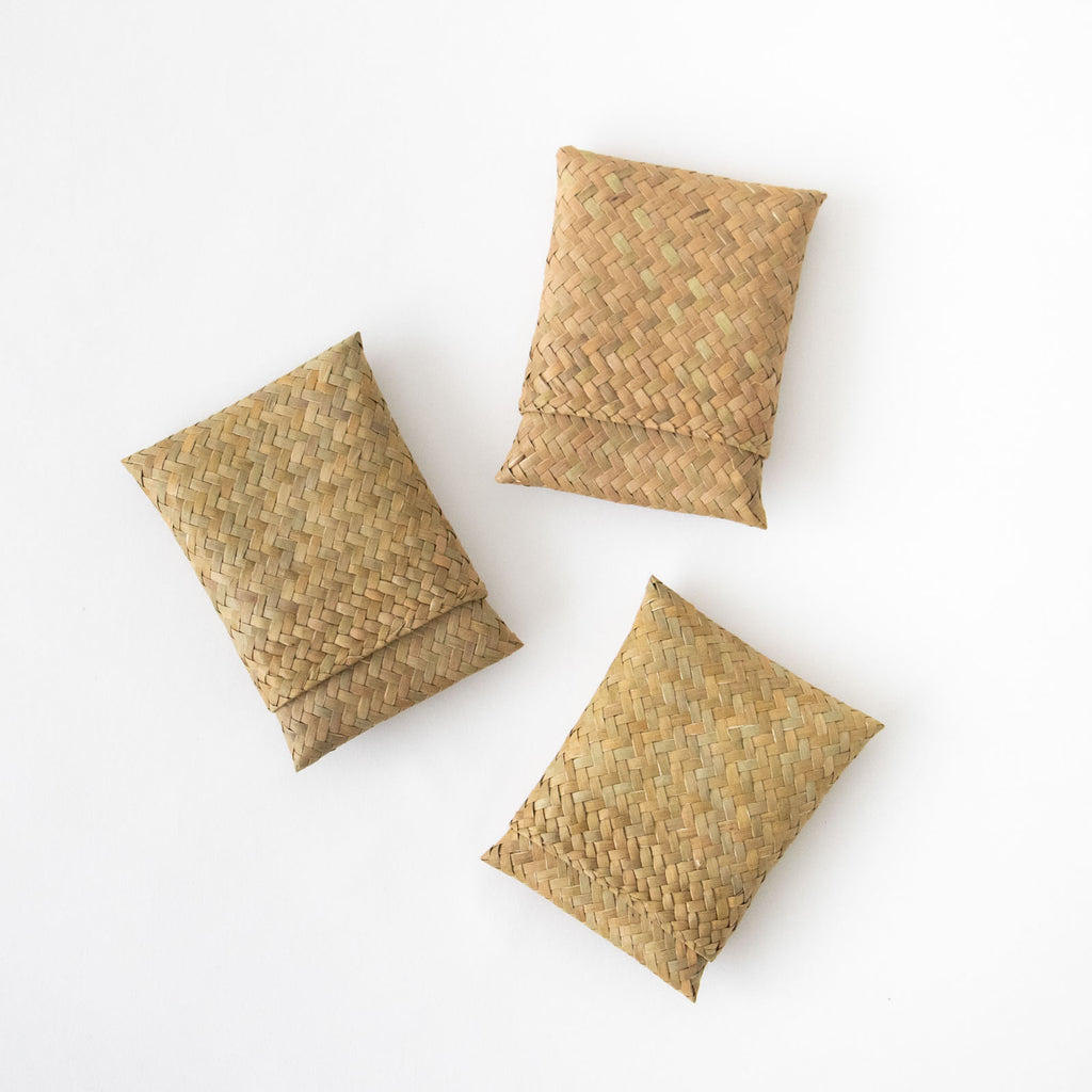 HuuHuu 水草ボックス