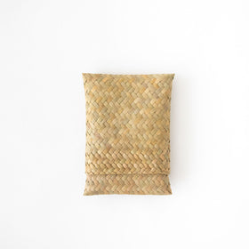 HuuHuu 水草ボックス