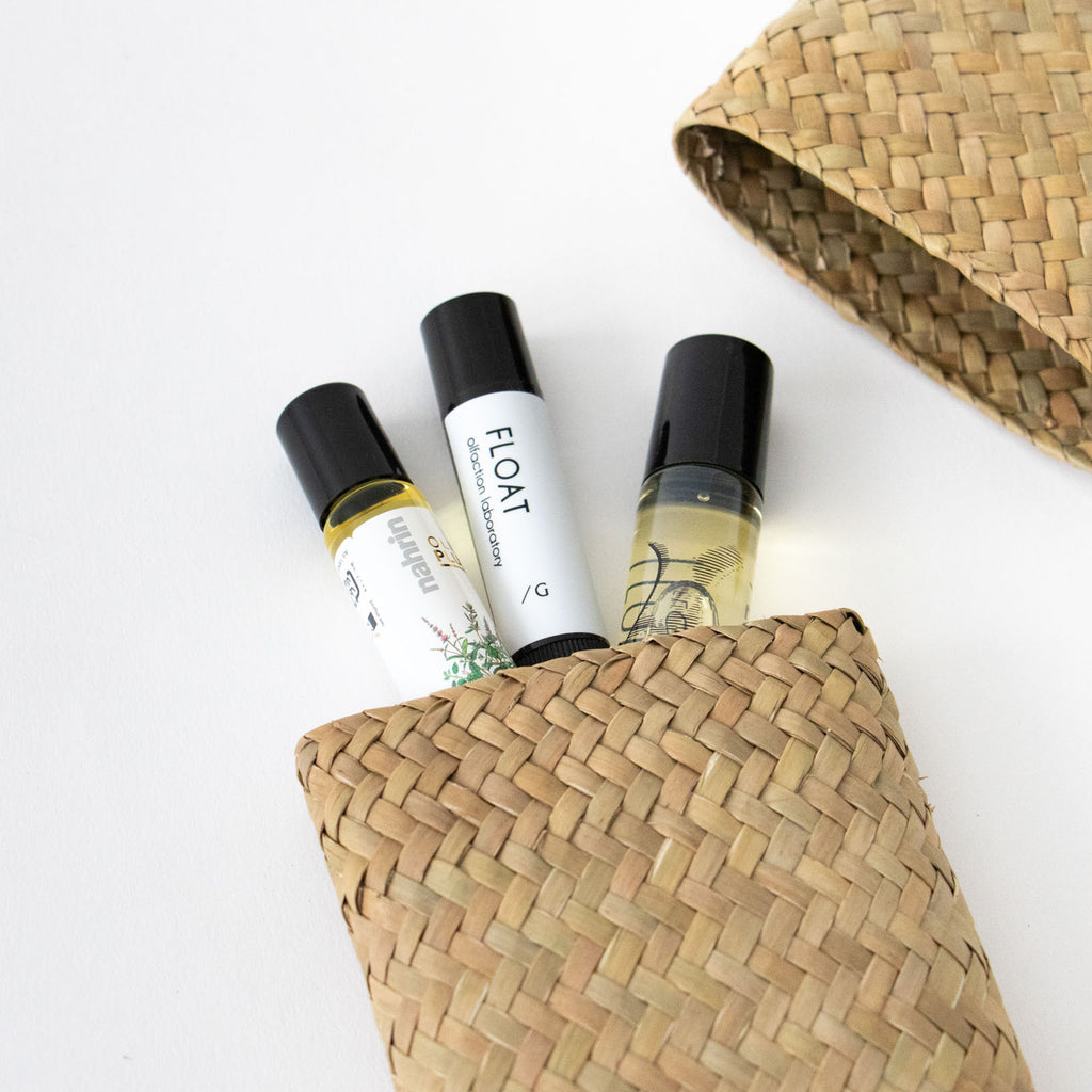 HuuHuu 水草ボックス