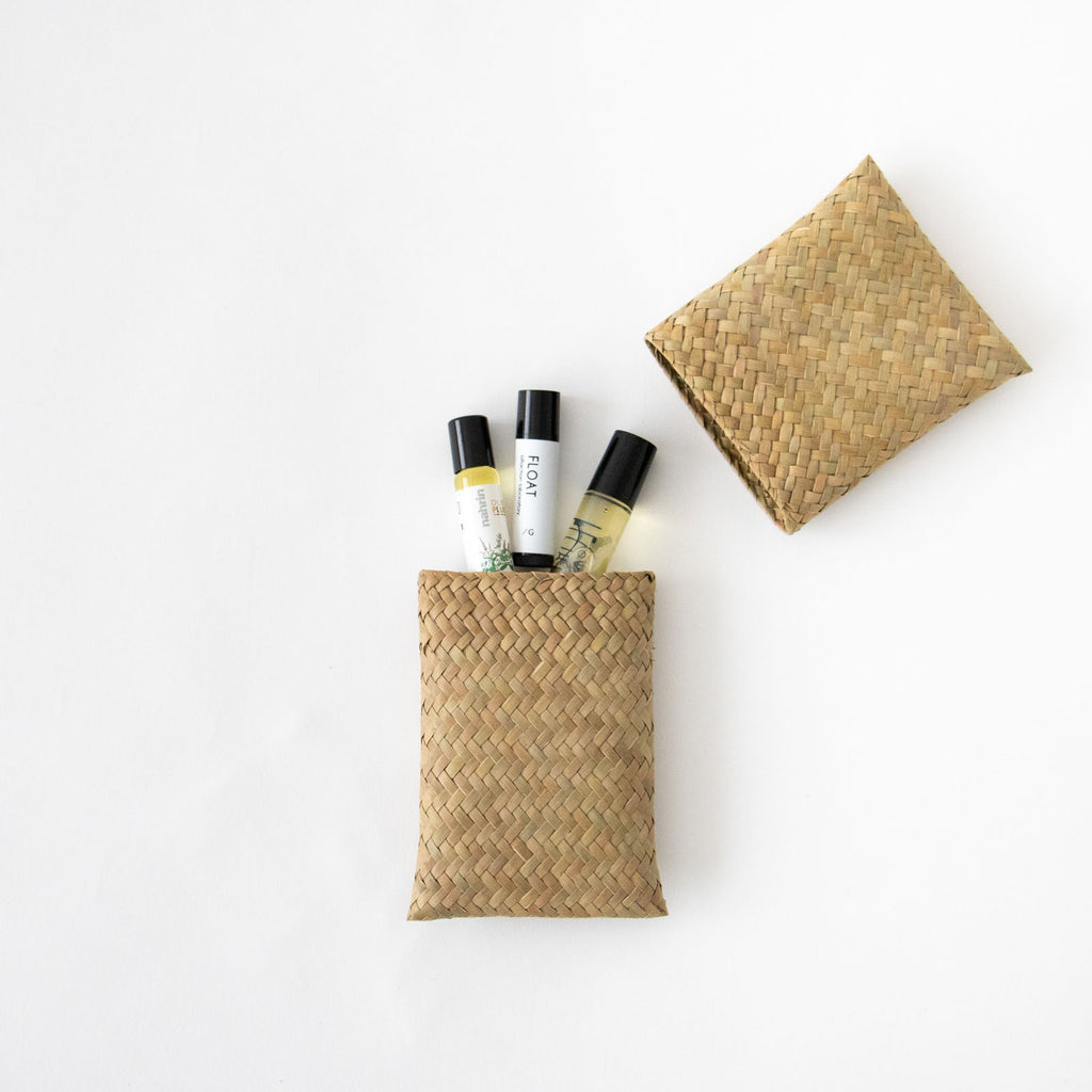 HuuHuu 水草ボックス