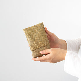 HuuHuu 水草ボックス