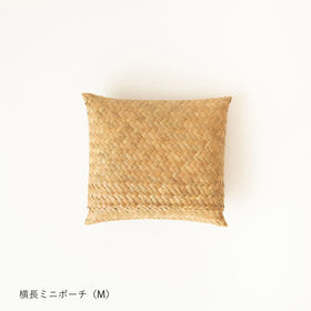 HuuHuu 水草ボックス