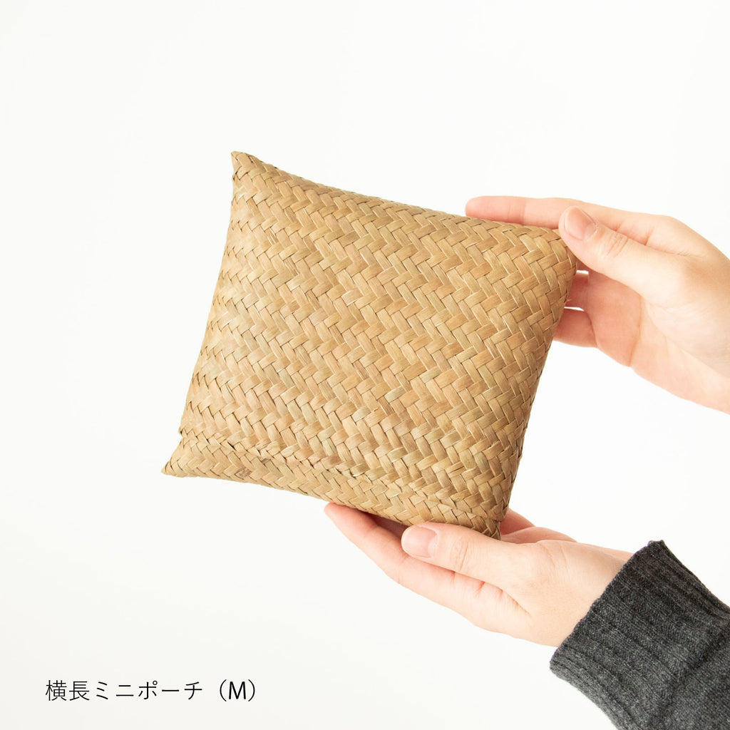 HuuHuu 水草ボックス