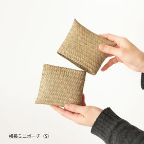 HuuHuu 水草ボックス