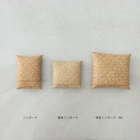 HuuHuu 水草ボックス