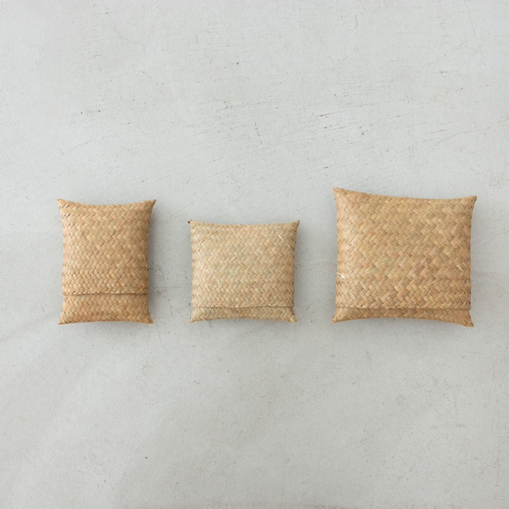 HuuHuu 水草ボックス