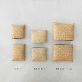 HuuHuu 水草ボックス