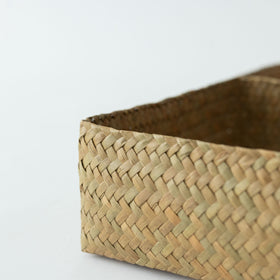 HuuHuu 水草ボックス