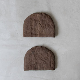 工藤由美 ティーコゼ