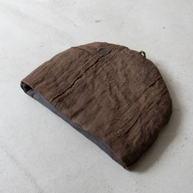 工藤由美 ティーコゼ