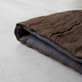 工藤由美 ティーコゼ