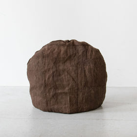 工藤由美 ティーコゼ