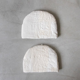 工藤由美 ティーコゼ