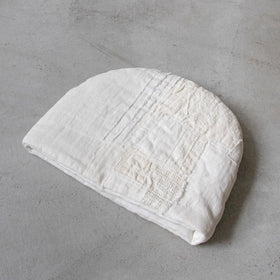 工藤由美 ティーコゼ