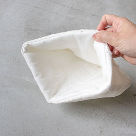 工藤由美 ティーコゼ