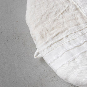 工藤由美 ティーコゼ