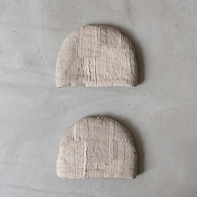 工藤由美 ティーコゼ