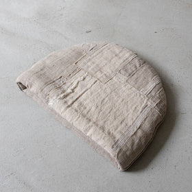 工藤由美 ティーコゼ