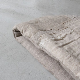 工藤由美 ティーコゼ