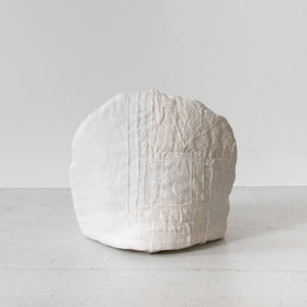 工藤由美 ティーコゼ