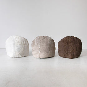 工藤由美 ティーコゼ