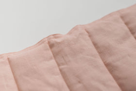 くらすこと 玄米スチームカイロ ラベンダー(肩・首・全身用)