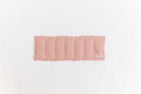 くらすこと 玄米スチームカイロ ラベンダー(肩・首・全身用)