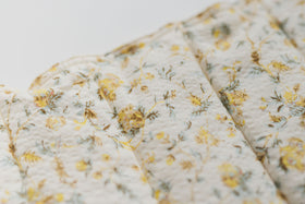 くらすこと 玄米スチームカイロ ラベンダー(肩・首・全身用)