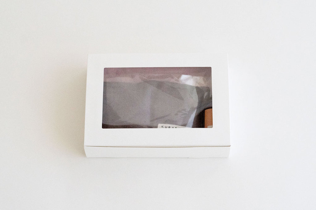 くらすこと 玄米スチームカイロ 寝落ちセット