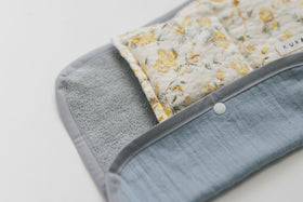 くらすこと 玄米スチームカイロ 寝落ちセット