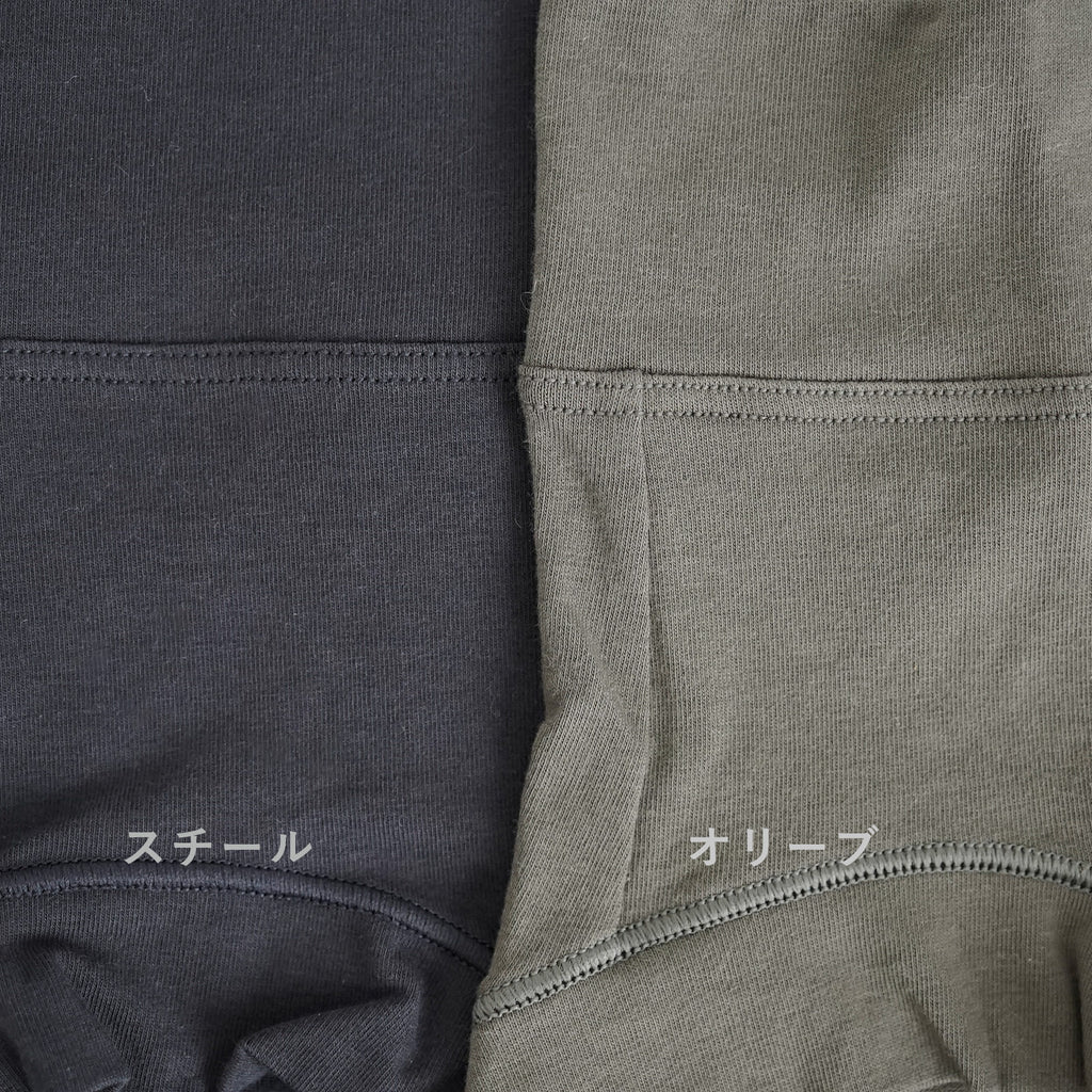 くらすこと オーガニックコットン 寄りそいブラキャミソール