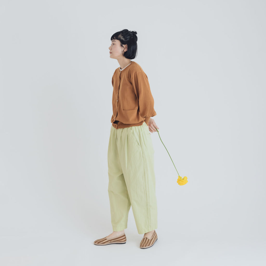 Sciuscià TRAGARA OLD LACE