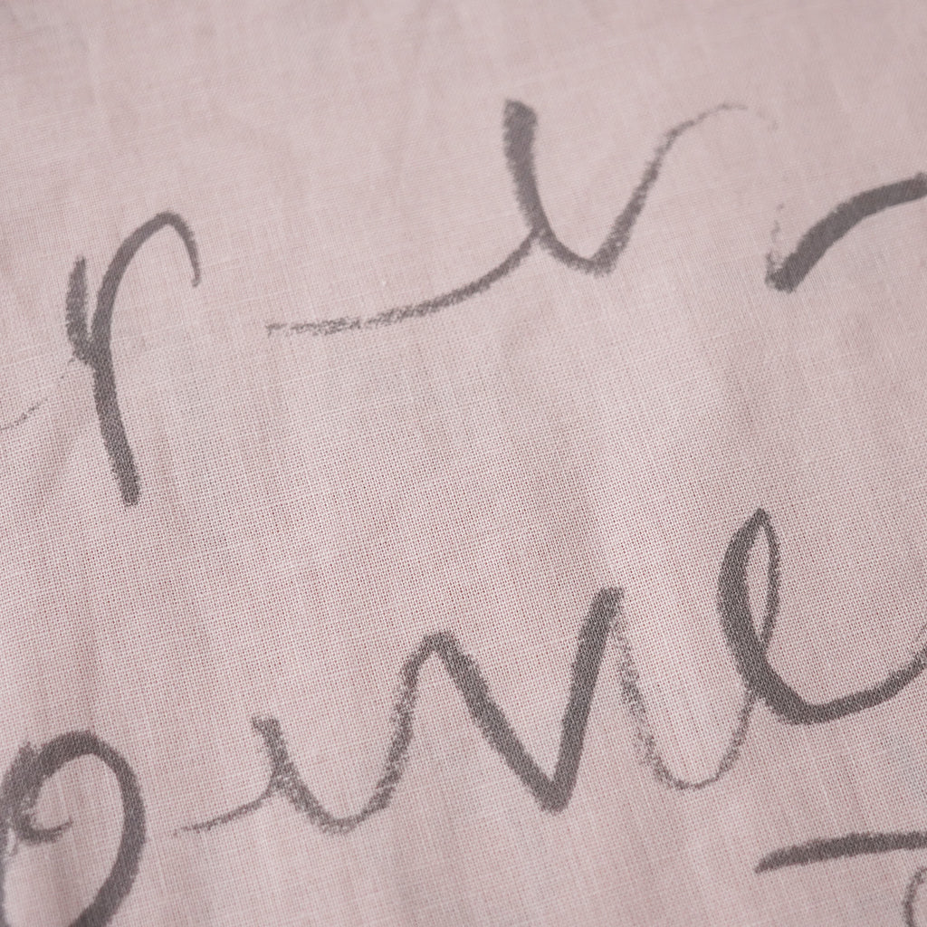 kurasukoto × Yuki MIKAMI トート