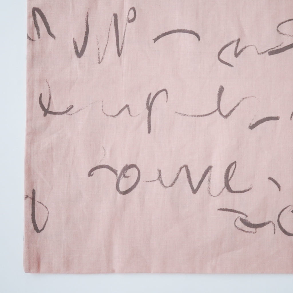 kurasukoto × Yuki MIKAMI トート