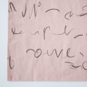 kurasukoto × Yuki MIKAMI トート