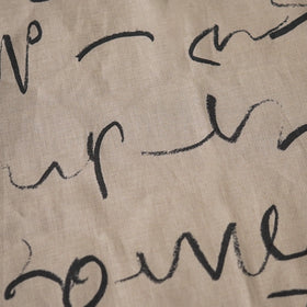 kurasukoto × Yuki MIKAMI トート