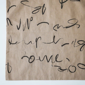 kurasukoto × Yuki MIKAMI トート