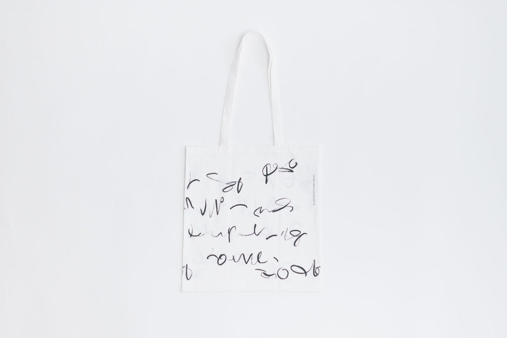 kurasukoto × Yuki MIKAMI トート