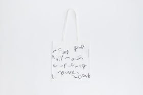 kurasukoto × Yuki MIKAMI トート