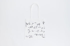 kurasukoto × Yuki MIKAMI トート