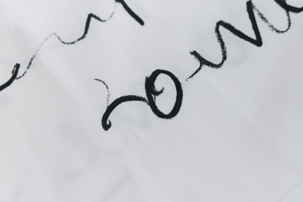 kurasukoto × Yuki MIKAMI トート