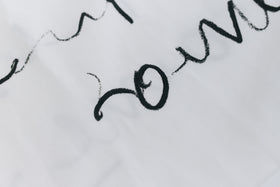 kurasukoto × Yuki MIKAMI トート