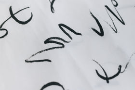 kurasukoto × Yuki MIKAMI トート