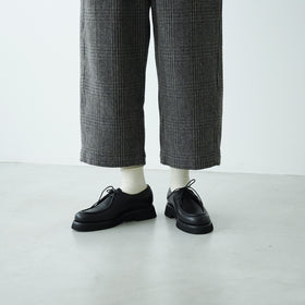 くらすこと しめつけない、オーガニックコットン定番靴下