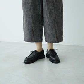 くらすこと しめつけない、オーガニックコットン定番靴下