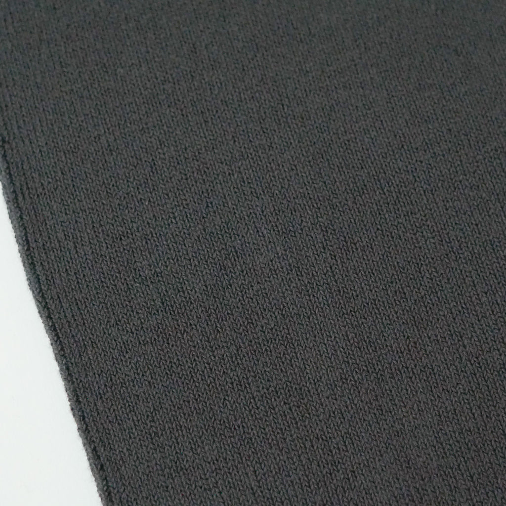 くらすこと 内側シルクの腹巻付きレギンス