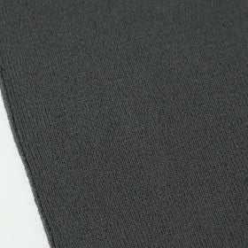 くらすこと 内側シルクの腹巻付きレギンス