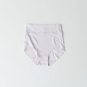 くらすこと コットンシルク mellowショーツ