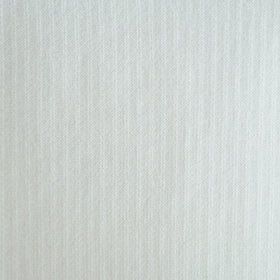 「くらすことの日常生活着」ニットみたいなカシミヤ混スウェット