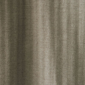 くらすこと ウールのローブコート